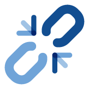 Freely Chosen Employment Standard