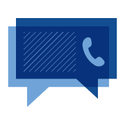 Grievance Mechanism