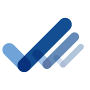 Communication and Reporting